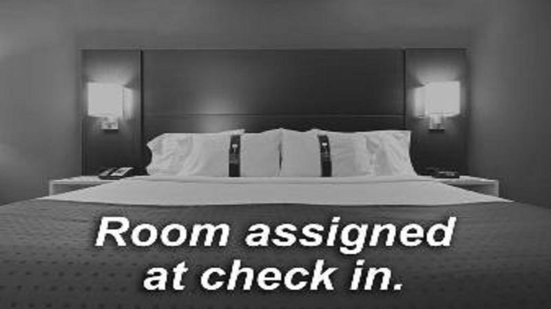Sonesta Simply Suites Chicago Naperville Warrenville Exteriér fotografie